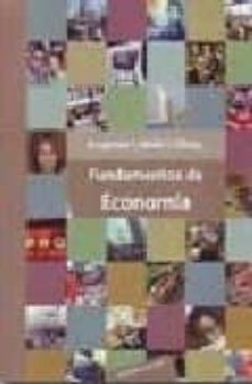 Fundamentos De Economia Paul Krugman Casa Del Libro