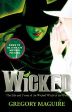 WICKED