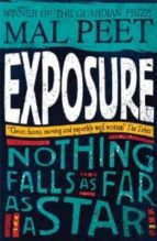 EXPOSURE