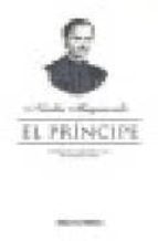 EL PRINCIPE