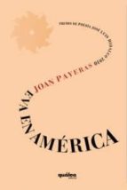 EVA EN AMERICA