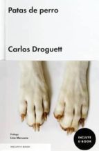 PATAS DE PERRO