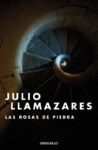 LAS ROSAS DE PIEDRA