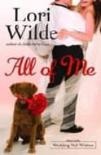 ALL OF ME