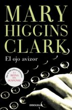 EL OJO AVIZOR