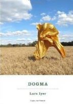 DOGMA
