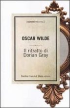IL RITRATTO DI DORIAN GRAY