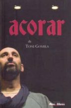 ACORAR