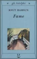 FAME