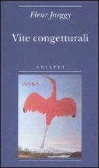 VITE CONGETTURALI