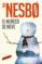 Ebook El Mu Eco De Nieve Harry Hole Ebook De Jo Nesbo Casa Del Libro