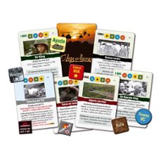 devir lago en llamas-8436607945024