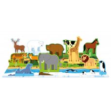 q box animales-9788419935724