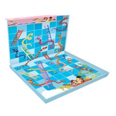 mi maleta de juegos de viaje.auz-9791039508124