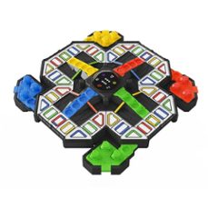 giiker super ludo-6971421890454