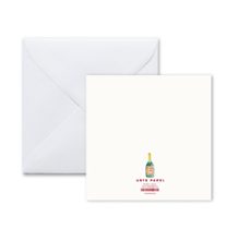 arte papel christmas navidad libre y campagne-8436589632264