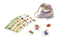 el joc d'en titó d'excursió!-9788410478664