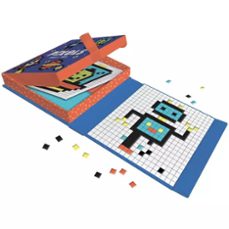 pixels (juego magnético)-9791039536974