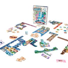 asmodee superstore 3000-3558380123484