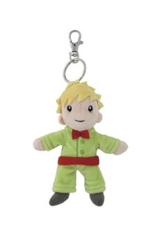 llavero de peluche el principito-846007016404