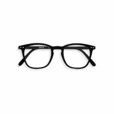 sas izipizi (lmsec01_15) gafas de lectura #e negro +1,5-3760222627214