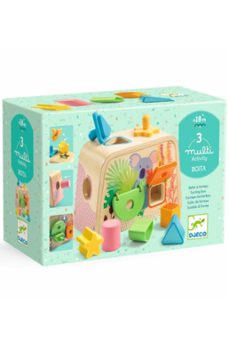 djeco baby color multi boita-3070900062924