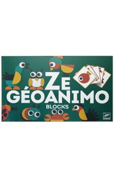 djeco construccion galeria ze geoanimo-3070900064324