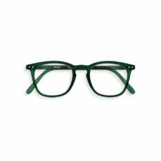 sas izipizi (lmsec14_15) gafas de lectura #e verde +1,5-3760222627634