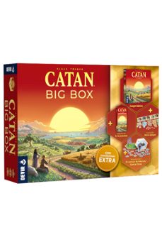 catan plus-8436607941934