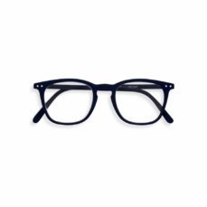 sas izipizi (lmsec03_20) gafas de lectura #e azul marino +2,0-3760222627344