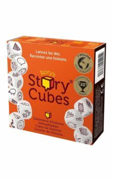 assmodee story cubes classic-3558380054054