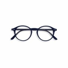 sas izipizi (lmsdc03_20) gafas de lectura #d azul marino +2,0-3760222623964
