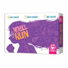 nobel run-8425402449264
