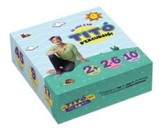 el joc d'en tito d'excursio!-9788410478664