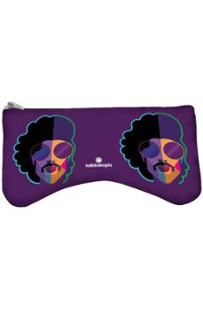 funda de gafas geo prince-8435636106574