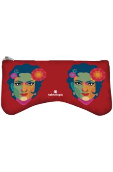 funda de gafas geo lola-8435636107274