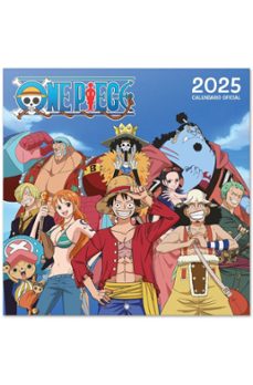 calendario 2025 30x30 naruto shippuden-8435747805274
