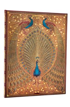 libreta paperblanks prhafez ultra r 144p-9781439798874