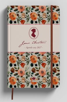 -jane austen-9791387961374