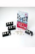 domino triangular (ref 710)-8422878707102 domino triangular (ref 710)-8422878707102
