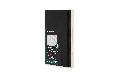 agenda 2015-16 18 meses negra soft pocket-8052204400126 agenda 2015-16 18 meses negra soft pocket-8052204400126