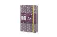 moleskine blend limited collection pkt rul violet-8051272893533 moleskine blend limited collection pkt rul violet-8051272893533