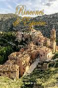 calendario rincones de españa con encanto 2019-9788448024727 calendario rincones de españa con encanto 2019-9788448024727