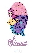 calendario sirenas 2019-9788448024635 calendario sirenas 2019-9788448024635
