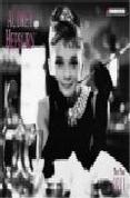calendario 2011 audrey hepburn (ref. 110206) 30x30-9783867656924 calendario 2011 audrey hepburn (ref. 110206) 30x30-9783867656924