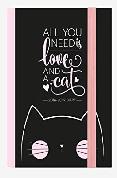 agenda ag160382 small photo daily diary 16 month 2018/2019 - cat-8051122266616 agenda ag160382 small photo daily diary 16 month 2018/2019 - cat-8051122266616