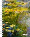 magneto-agenda 2015 monet 16x22-4002725773739 magneto-agenda 2015 monet 16x22-4002725773739