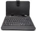 funda tagus tablet teclado (tablet)-6930012012095 funda tagus tablet teclado (tablet)-6930012012095
