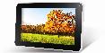 tagus tablet quad-core-8414606689712 tagus tablet quad-core-8414606689712