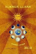 agenda 2019 lunar-9788491113621 agenda 2019 lunar-9788491113621
